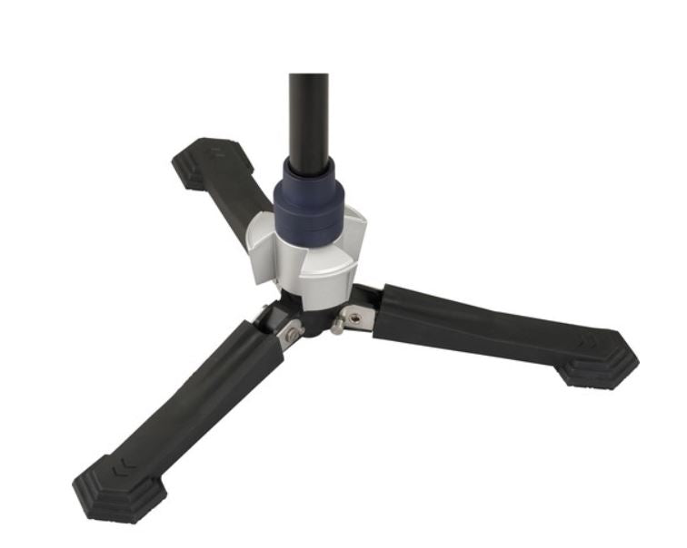 Libec TH-M Hands-Free Monopod