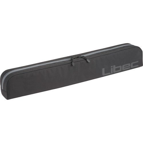 Libec ALX S4 Slider (15.5"")