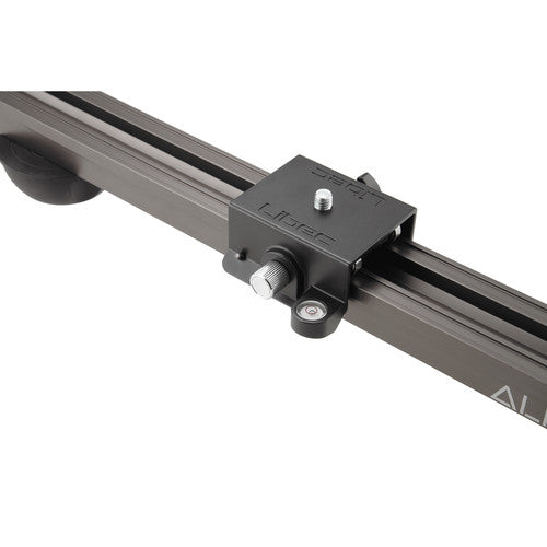 Libec ALX S8 Slider (32.6"")