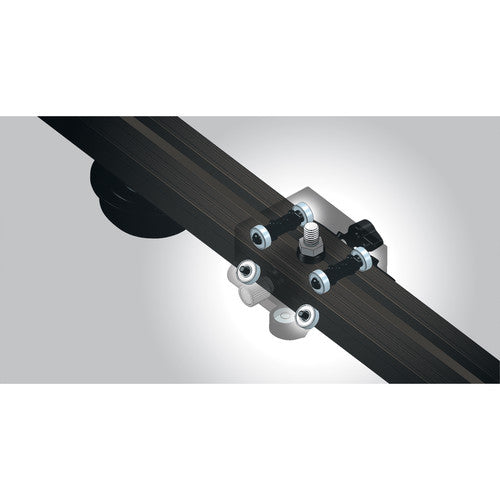 Libec ALX S8 Slider (32.6"")
