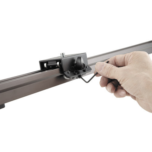 Libec ALX S8 Slider (32.6"")