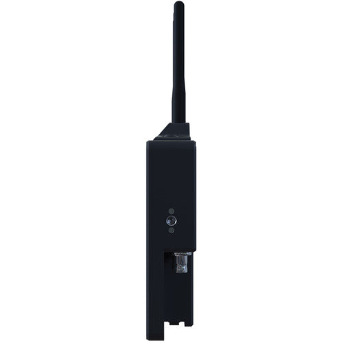 SmallHD 703 Bolt 7" Wireless Monitor