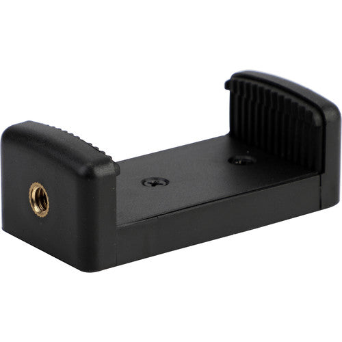 Phottix MT-One Smartphone Tripod Kit