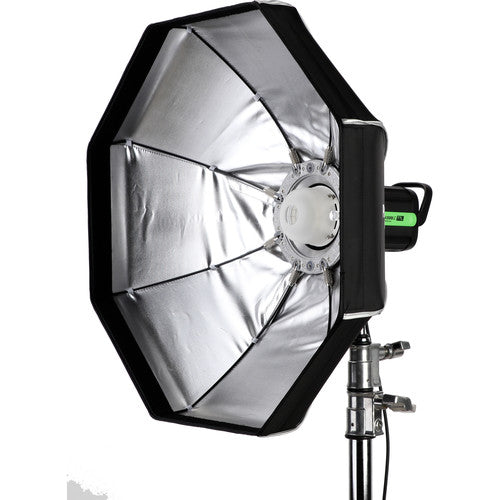 Phottix Luna Folding Octa Softbox (43"")
