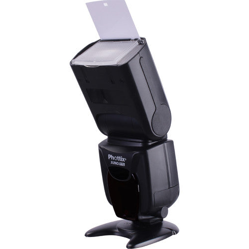 Phottix Juno TTL Flash for Canon