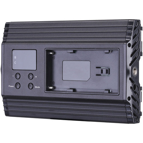 Phottix Kali150 Studio LED Panel