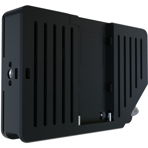 SmallHD FOCUS SDI Monitor Gimbal Kit