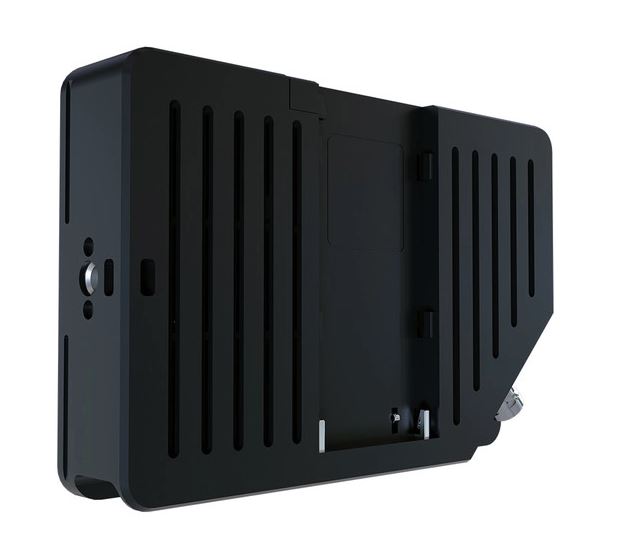 SmallHD 5.5" FOCUS OLED Monitor (SDI)