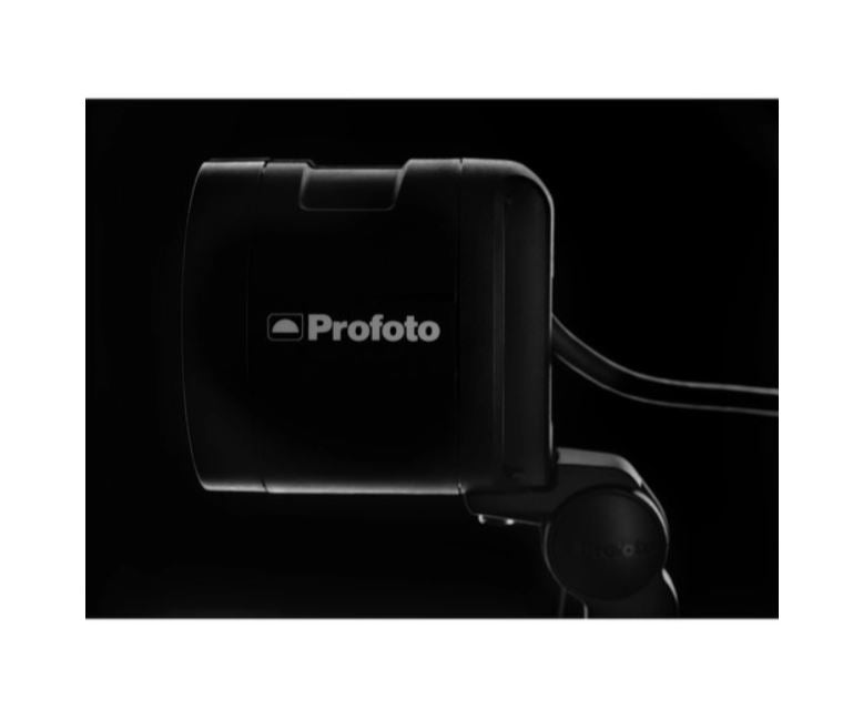 Profoto B2 OCF Flash Head