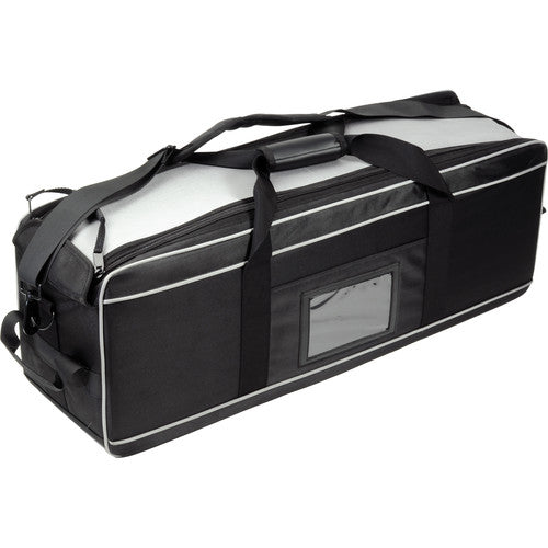 Profoto D1 Air 1000Ws 2-Monolight Studio Kit w/o Remote (90-120V & 200-240V)