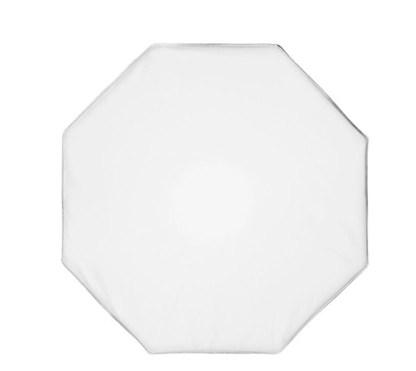 Profoto OCF Beauty Dish (White, 24")