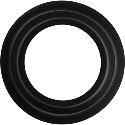 Profoto OCF II Grid and Gel Kit