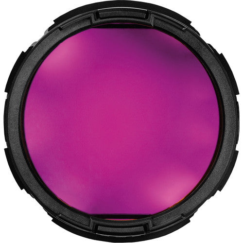 Profoto Collapsible Reflector - Translucent - 47"