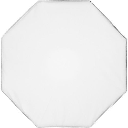 Profoto OCF Beauty Dish (Silver, 24")