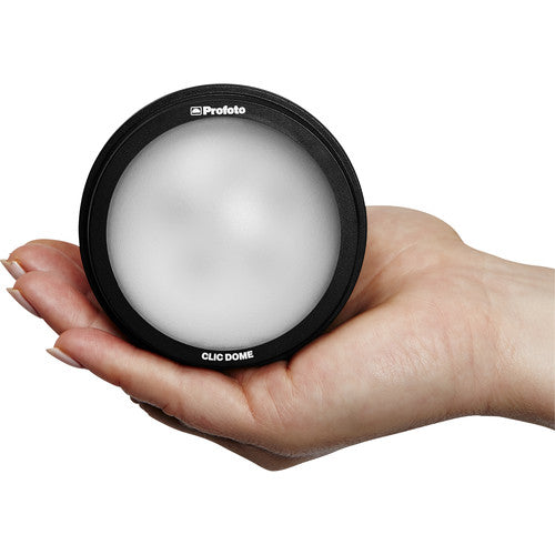 Profoto Clic Creative Gel Kit