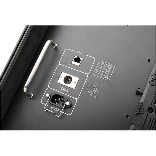 Desview 21.5"" HDMI/3G-SDI/SDI Full HD Director's Monitor