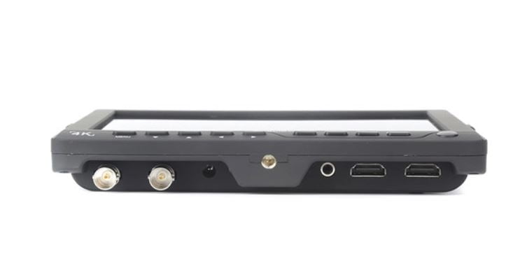 Desview S7 7"" On-Camera Monitor