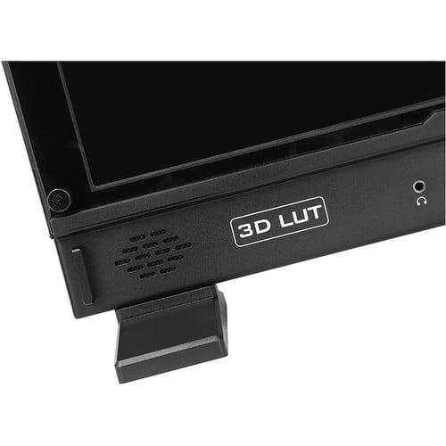Desview YC228 21.5"" Production Monitor