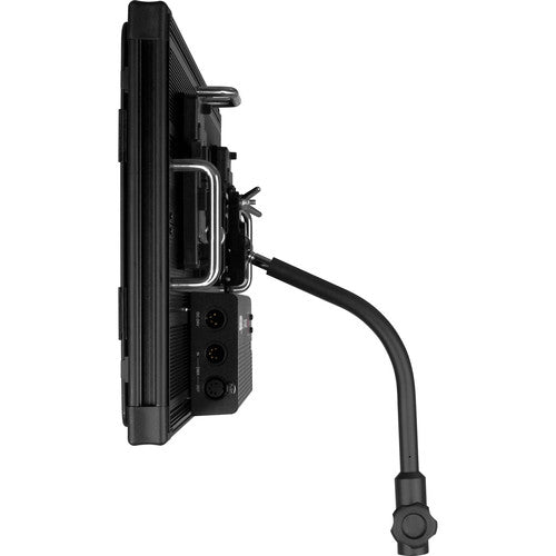 Ledgo T1440MC Bi-Color Ultra Soft LED Studio Light