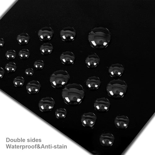NiSi 100 x 100mm Nano IRND 3.0 Filter (10-Stop)
