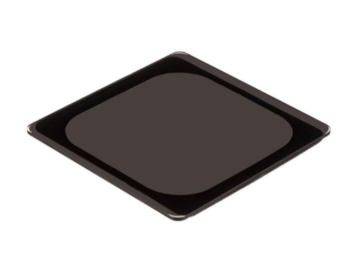 NiSi V6 Pro Starter Filter Kit III with Circular Polarizer Filter