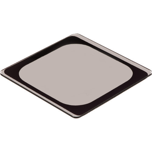 NiSi V6 Pro Starter Filter Kit III Plus with Enhanced Circular Polarizer Filter