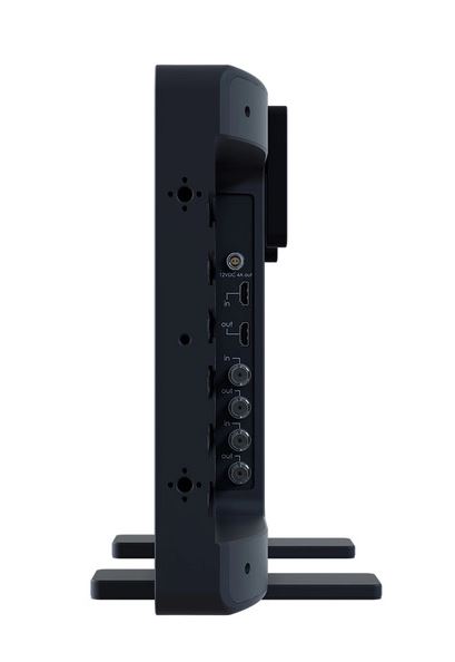 SmallHD 1703 P3X 17" Studio Monitor Kit (V-Mount)