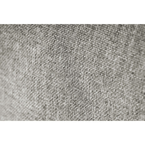 NiSi 95mm Variable Neutral Density 0.45 to 1.5 Filter (1.5 to 5-Stop)