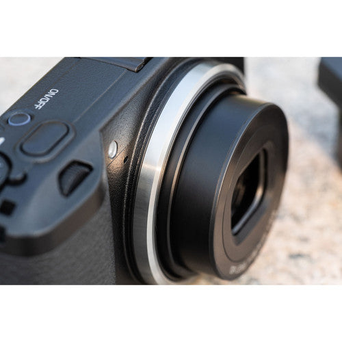 NiSi Enhanced Polarizer Filter for DJI Mavic 2 Pro