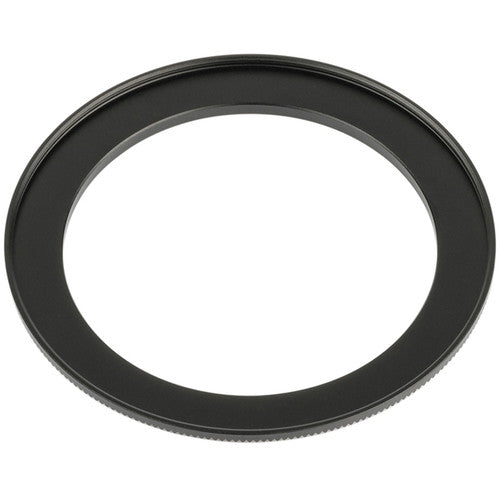 NiSi V6 100mm Filter Holder Kit with Enhanced Circular Polarizer Filter