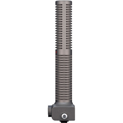 Zoom SMF-1 Shockmount for F1 Field Recorder