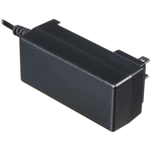 Zoom AD-19D 12V AC Adapter for F4, F8, TAC-8, and UAC-8