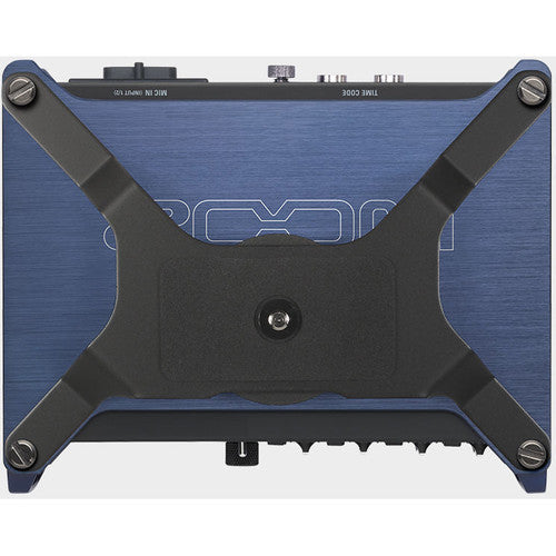 Zoom CMF-8 Camera Mount Adapter for F8 and F8n