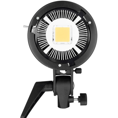 Godox SL-60 LED Video Light (Tungsten-Balanced)