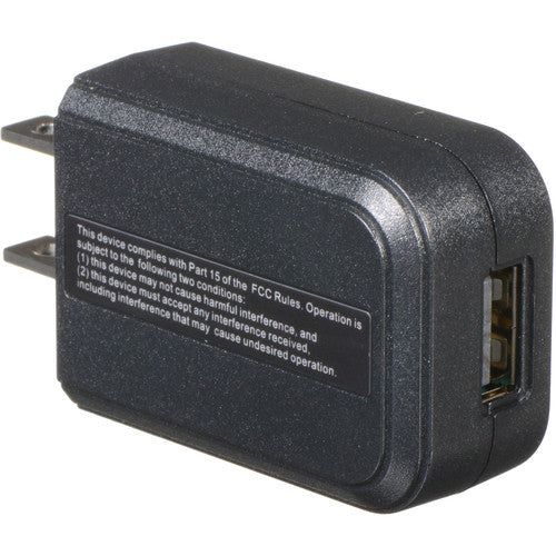 Zoom AD-14 AC Adapter