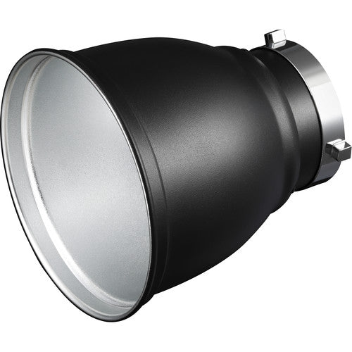Godox 7.1"" Reflector with Grid