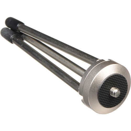 Zoom TPS-3 Tripod Stand