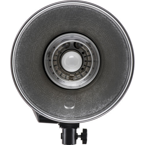 Godox Gemini GS200II 200Ws Monolight