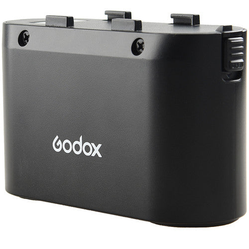 Godox BT5800 Replacement Battery for PG960 Power Pack