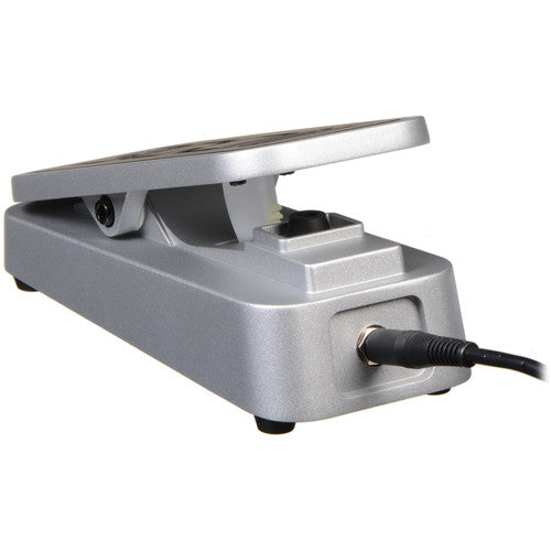 Zoom FP02M Expression Pedal