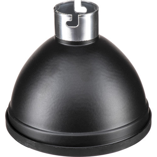 Godox 4.7"" Standard Reflector for AD360 and AD200 Bare-Bulb Heads
