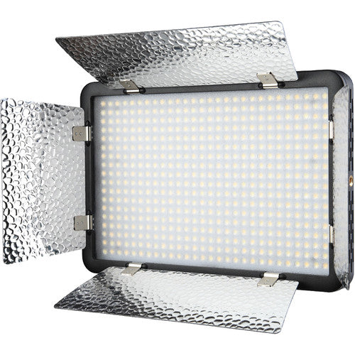 Godox LED500LR Video Light (Daylight)