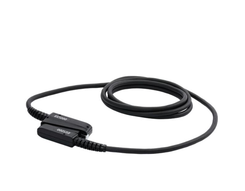 Godox Extension Head F/Ad1200Pro