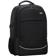 Godox CB20 Backpack For Ad200Pro, V1,