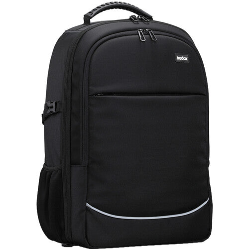 Godox CB20 Backpack For Ad200Pro, V1,