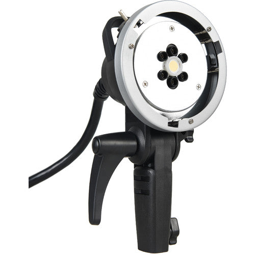 Godox AD-H1200B Portable 1200Ws Extension Head with Bowens Mount
