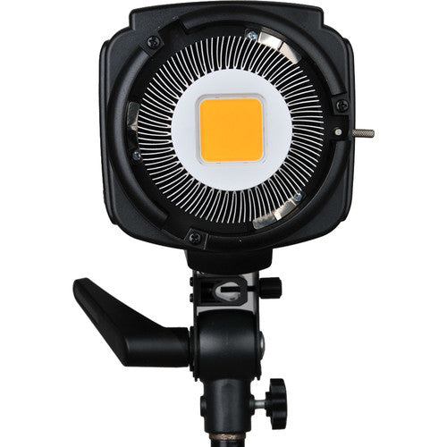 Godox SL-100 LED Video Light (Tungsten-Balanced)