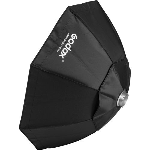 Godox Octa SB-NBG OCTA140 Softbox (55"")