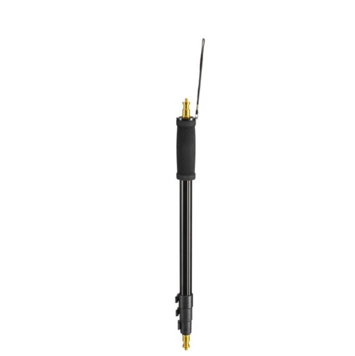 Godox Portable Light Boom for WITSTRO Flashes