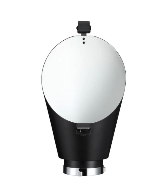 Godox Background Reflector